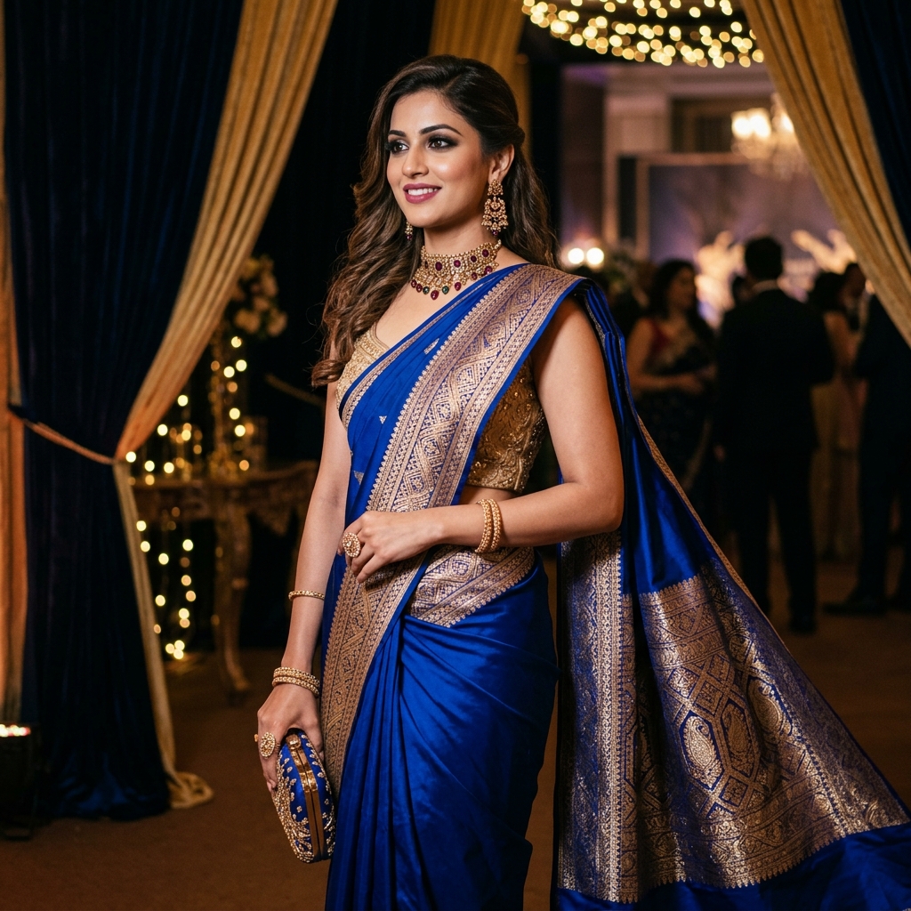 Event Styling